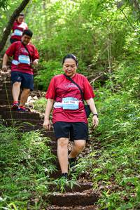 BIB: 1181
                            <button type="button" onclick="openModal(22078904)" class="btn btn-primary btn-sm float-right btn-popup" data-toggle="modal" data-target=".modal-high-quality">
                        <i class="fas fa-shopping-cart"></i> Add to Cart
                    </button>
                                            <button type="button" onclick="isThisMe(22078904, true)" class="btn btn-success btn-sm float-right btn-popup btn-isme hidden" data-toggle="tooltip" data-placement="bottom" title="นี่คือรูปของคุณใช่ไหม คลิกที่นี่เพื่อเอาเข้าอัลบั้ม">
                        <i class="fas fa-plus"></i> Add to album
                    </button>
                    <button type="button" onclick="isThisMe(22078904, false)" class="btn btn-warning btn-sm float-right btn-popup btn-isnotme hidden">
                        <i class="fas fa-ban"></i> Remove from album
                    </button>